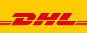 dhl
