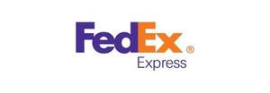 FedEx
