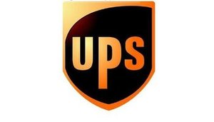 ups