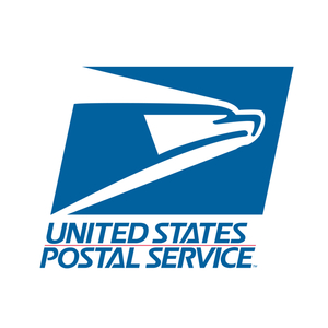 usps