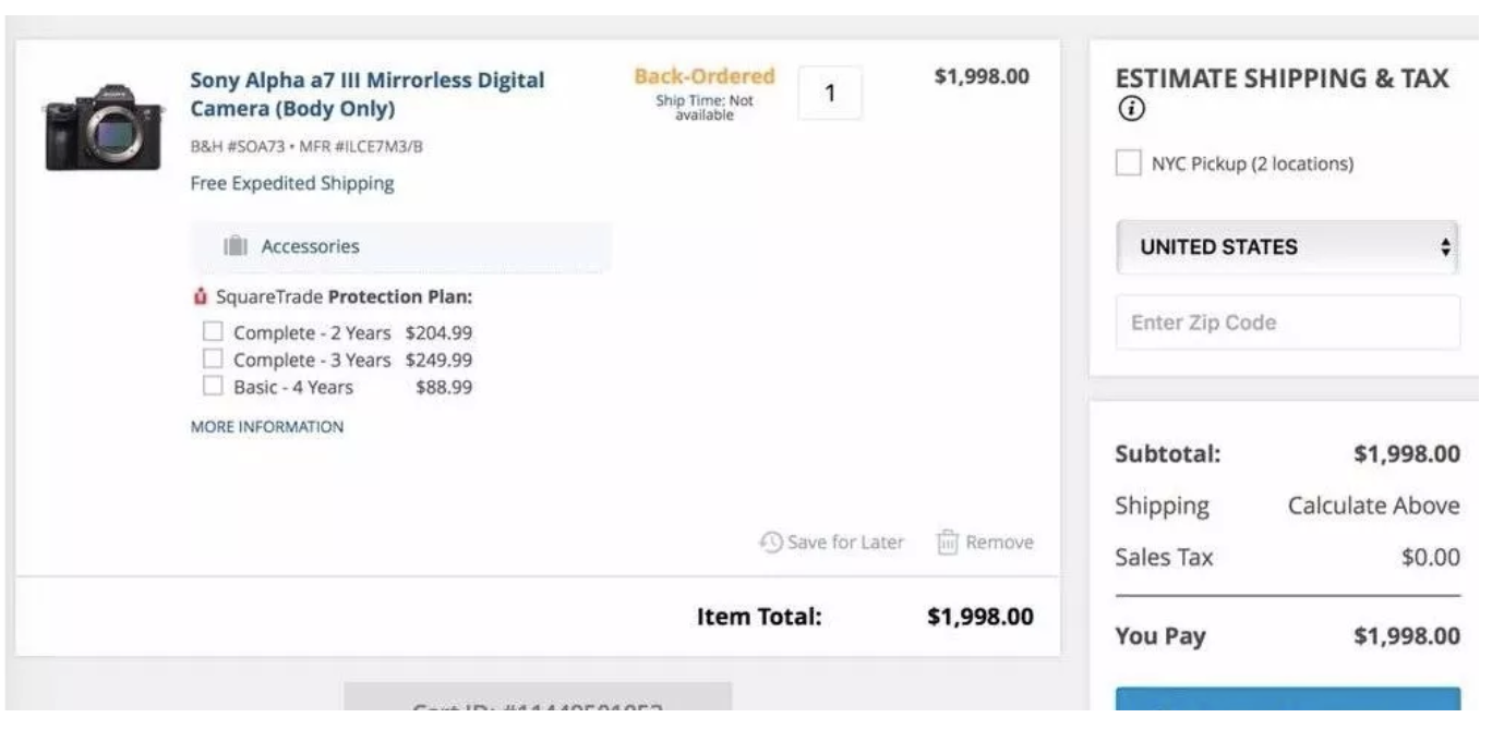 Screen Shot 2019-04-11 at 5.39.45 PM.png